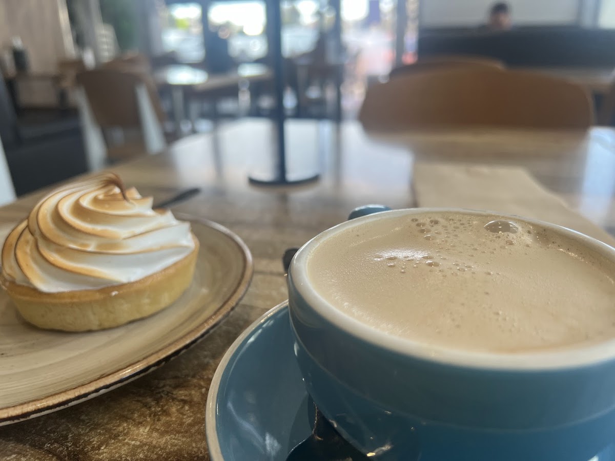 The Long Macc Photos 2